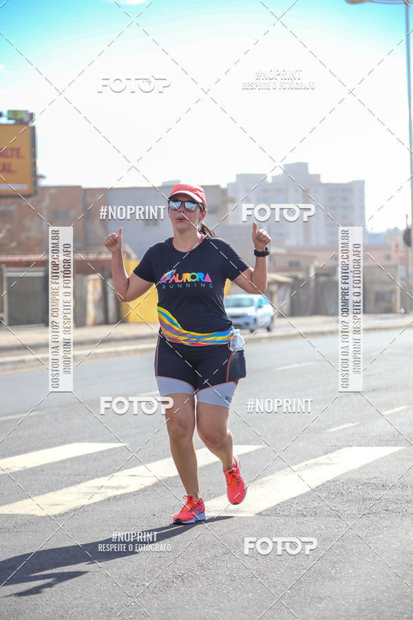 Acquista le foto dell'eventoAURORA RUNNING in Fotop