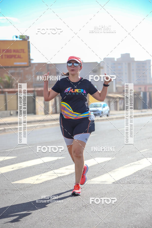 Acquista le foto dell'eventoAURORA RUNNING in Fotop