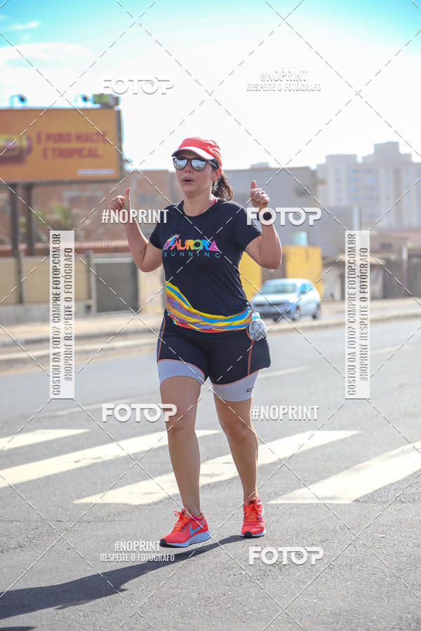 Acquista le foto dell'eventoAURORA RUNNING in Fotop