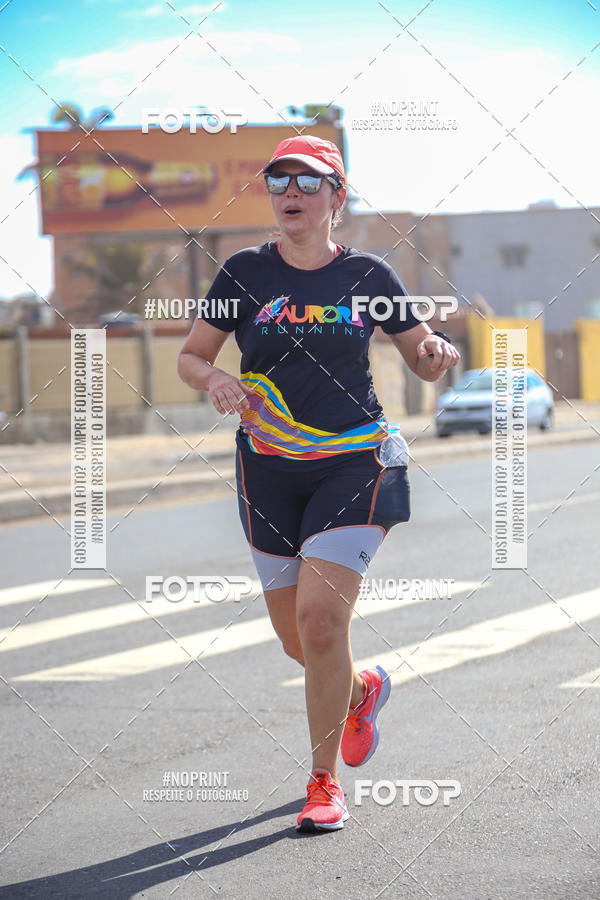 Acquista le foto dell'eventoAURORA RUNNING in Fotop