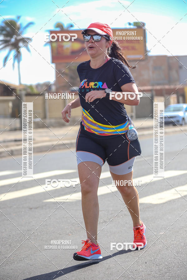 Acquista le foto dell'eventoAURORA RUNNING in Fotop