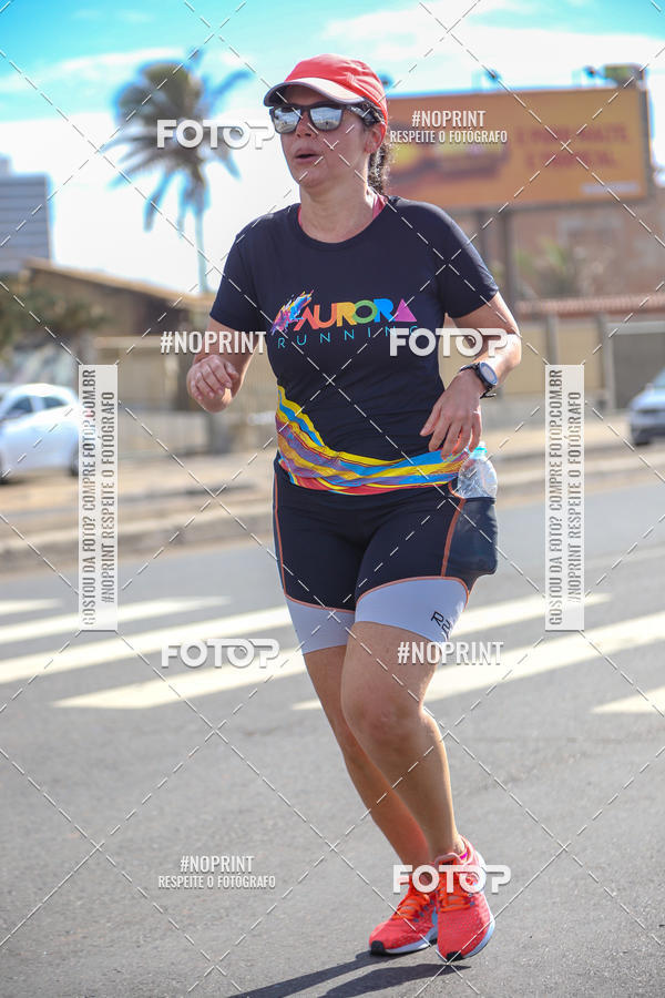 Acquista le foto dell'eventoAURORA RUNNING in Fotop