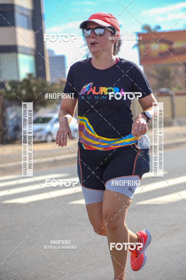 Acquista le foto dell'eventoAURORA RUNNING in Fotop