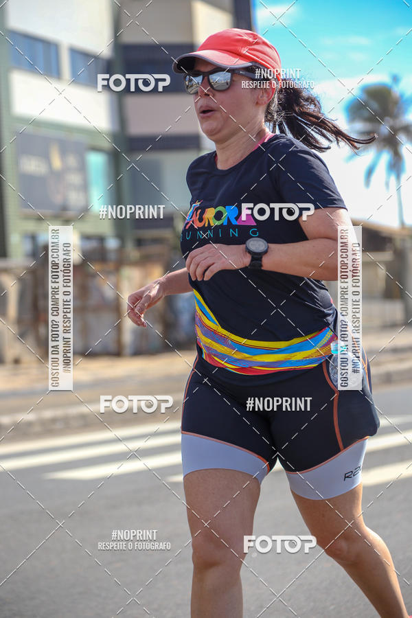 Acquista le foto dell'eventoAURORA RUNNING in Fotop