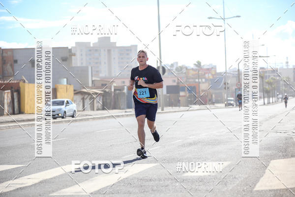 Acquista le foto dell'eventoAURORA RUNNING in Fotop