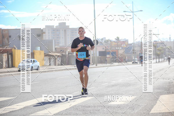 Acquista le foto dell'eventoAURORA RUNNING in Fotop