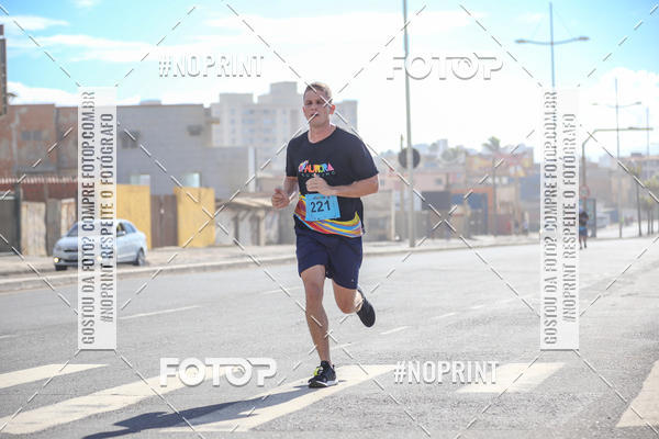 Acquista le foto dell'eventoAURORA RUNNING in Fotop