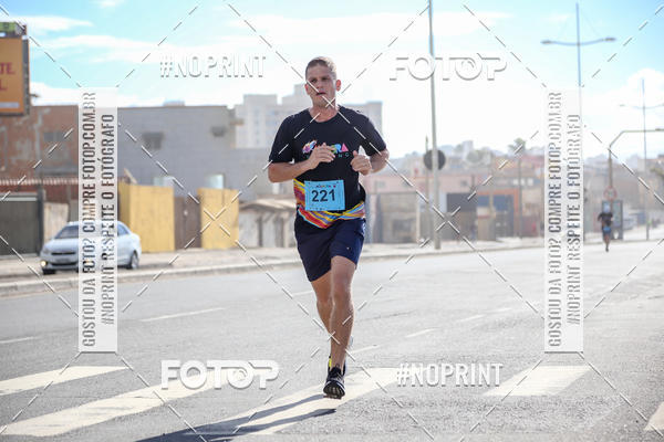 Acquista le foto dell'eventoAURORA RUNNING in Fotop