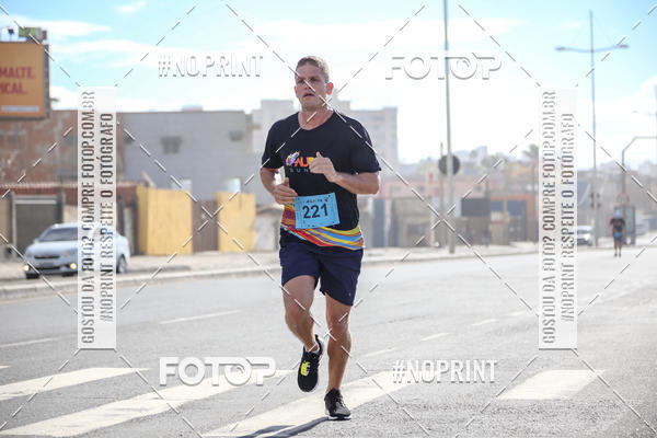 Acquista le foto dell'eventoAURORA RUNNING in Fotop