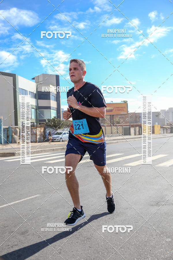 Acquista le foto dell'eventoAURORA RUNNING in Fotop