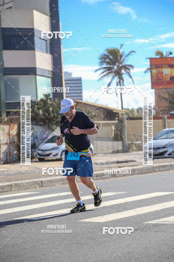 Acquista le foto dell'eventoAURORA RUNNING in Fotop