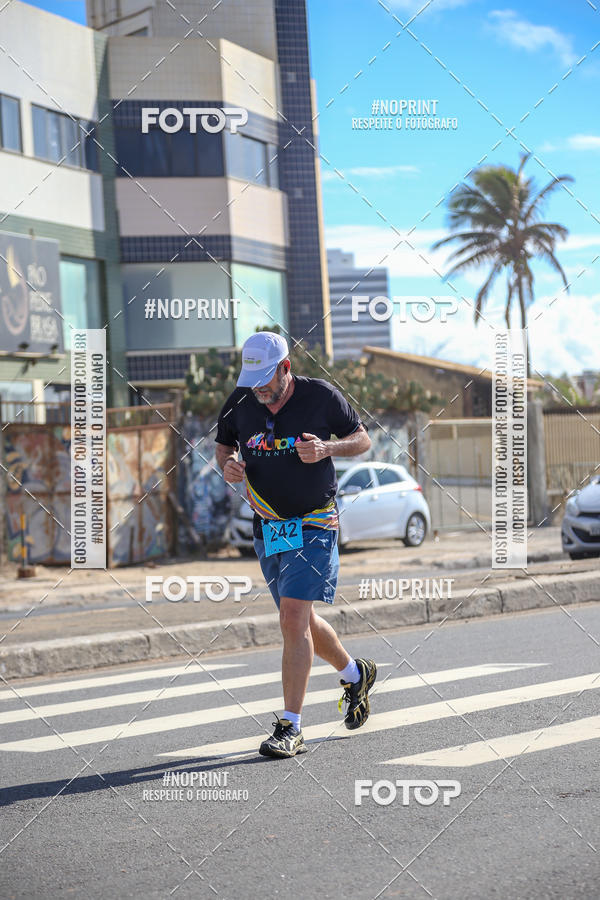 Acquista le foto dell'eventoAURORA RUNNING in Fotop