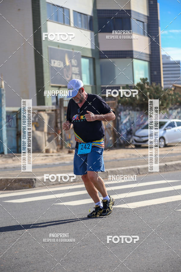 Acquista le foto dell'eventoAURORA RUNNING in Fotop