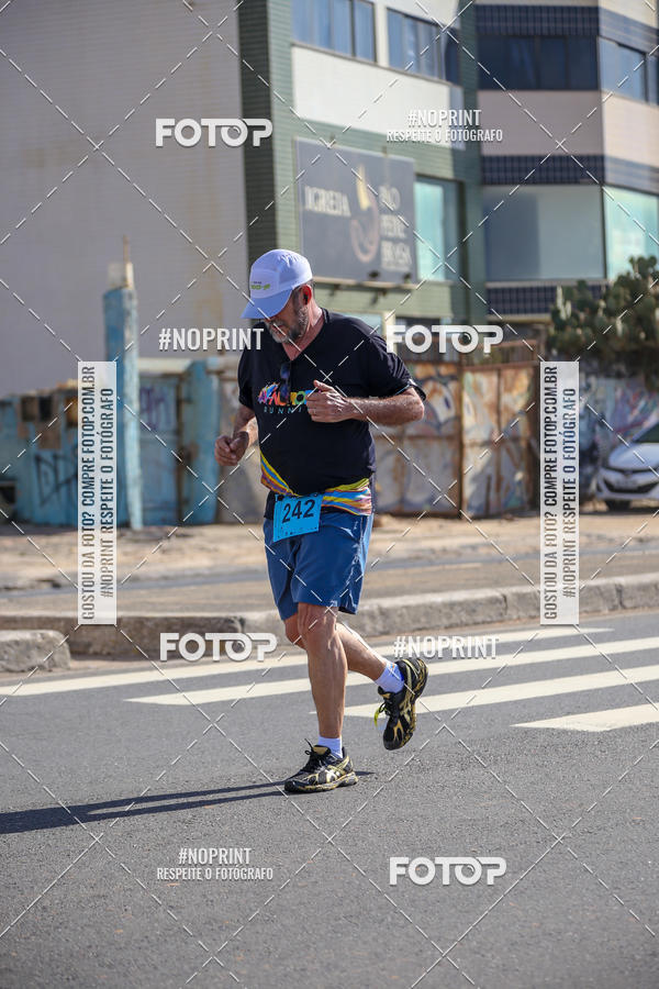 Acquista le foto dell'eventoAURORA RUNNING in Fotop