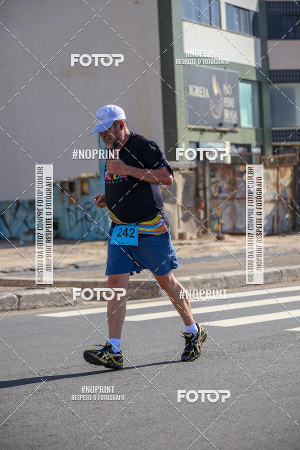 Acquista le foto dell'eventoAURORA RUNNING in Fotop