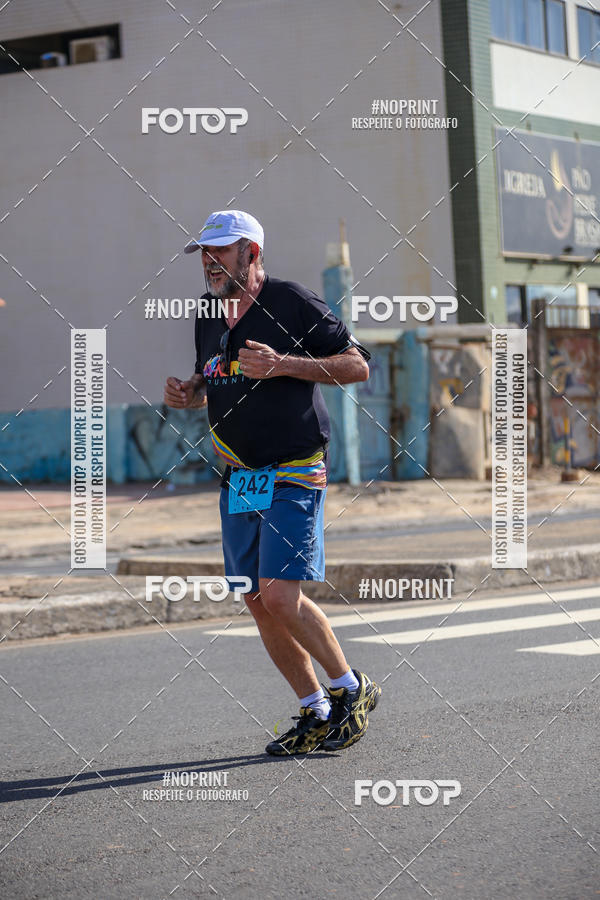 Compra tus fotos del eventoAURORA RUNNING En Fotop