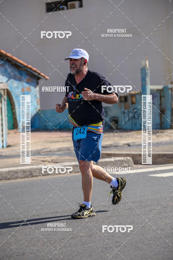 Acquista le foto dell'eventoAURORA RUNNING in Fotop