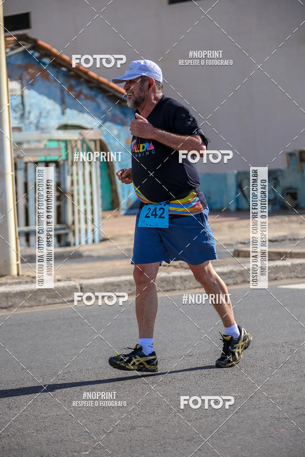 Acquista le foto dell'eventoAURORA RUNNING in Fotop