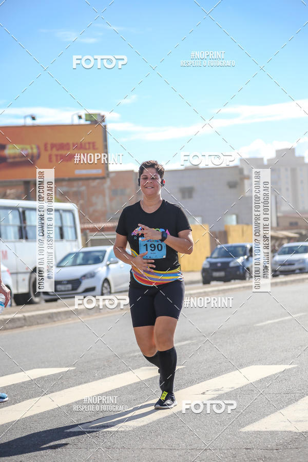 Compra tus fotos del eventoAURORA RUNNING En Fotop