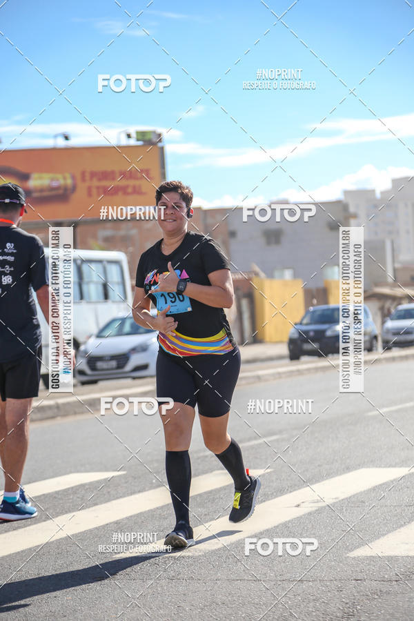 Compra tus fotos del eventoAURORA RUNNING En Fotop