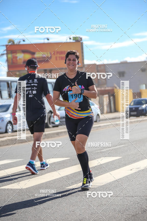 Compra tus fotos del eventoAURORA RUNNING En Fotop