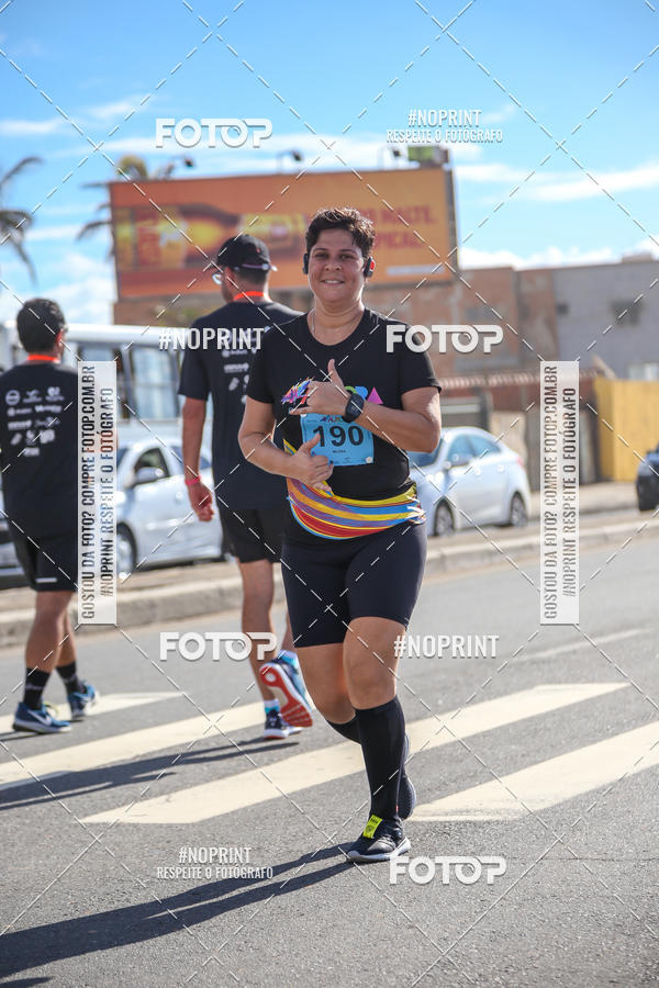 Compra tus fotos del eventoAURORA RUNNING En Fotop