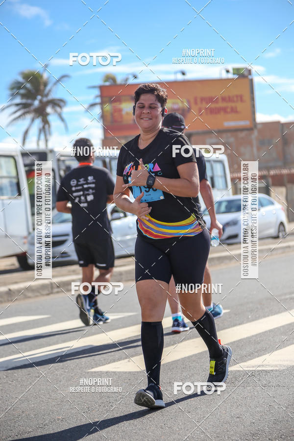 Compra tus fotos del eventoAURORA RUNNING En Fotop