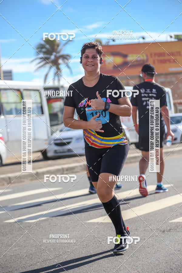 Compra tus fotos del eventoAURORA RUNNING En Fotop