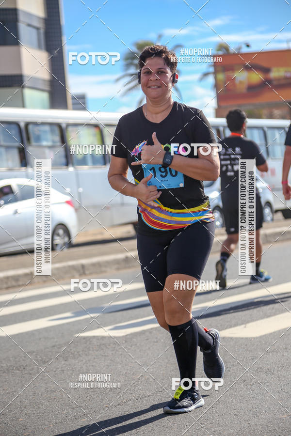 Compra tus fotos del eventoAURORA RUNNING En Fotop