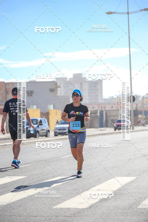 Compra tus fotos del eventoAURORA RUNNING En Fotop