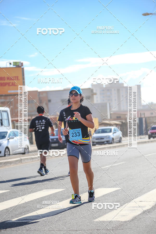 Compra tus fotos del eventoAURORA RUNNING En Fotop