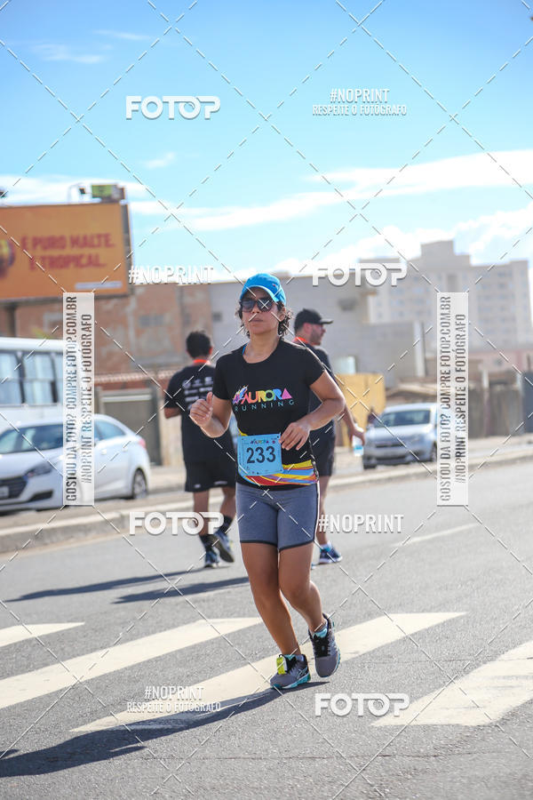 Compra tus fotos del eventoAURORA RUNNING En Fotop