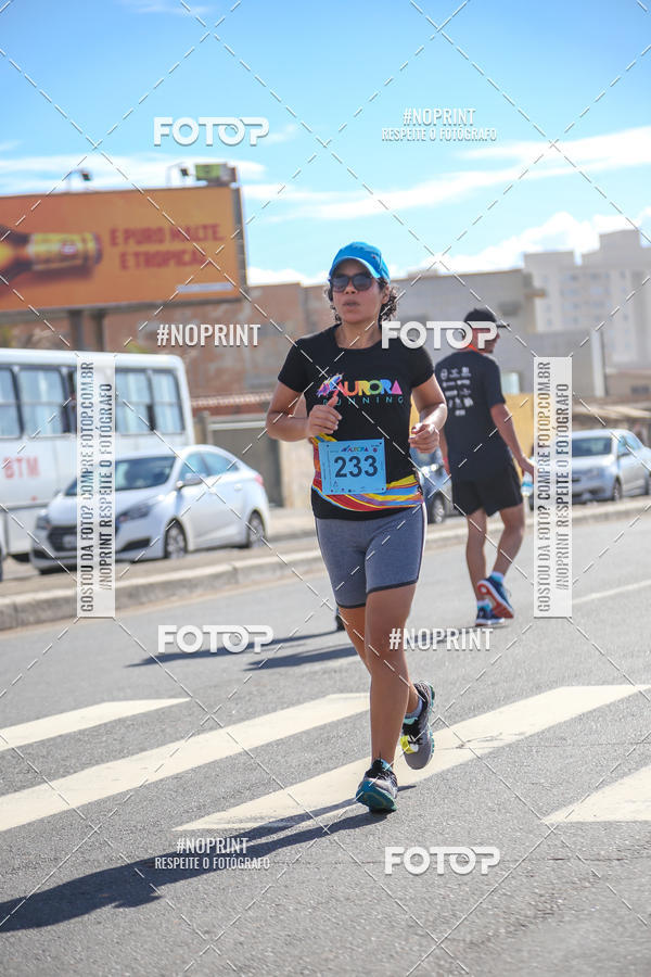 Compra tus fotos del eventoAURORA RUNNING En Fotop