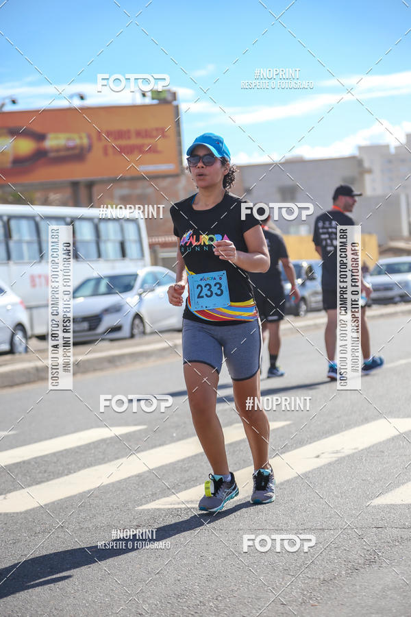 Compra tus fotos del eventoAURORA RUNNING En Fotop
