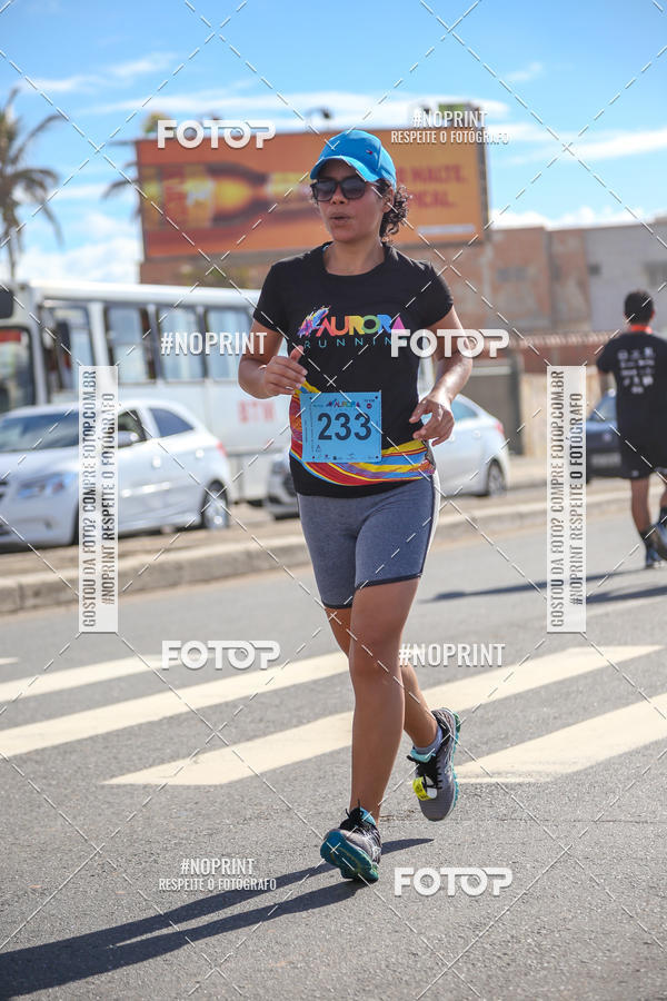 Compra tus fotos del eventoAURORA RUNNING En Fotop
