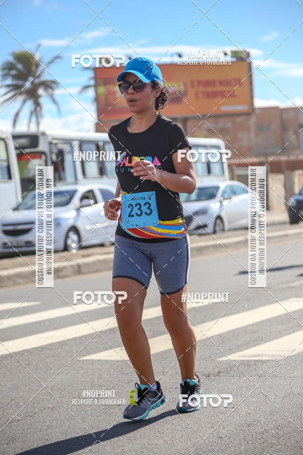 Compra tus fotos del eventoAURORA RUNNING En Fotop