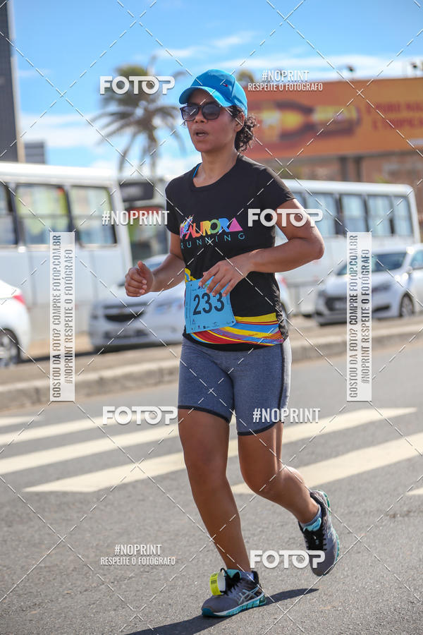 Compra tus fotos del eventoAURORA RUNNING En Fotop