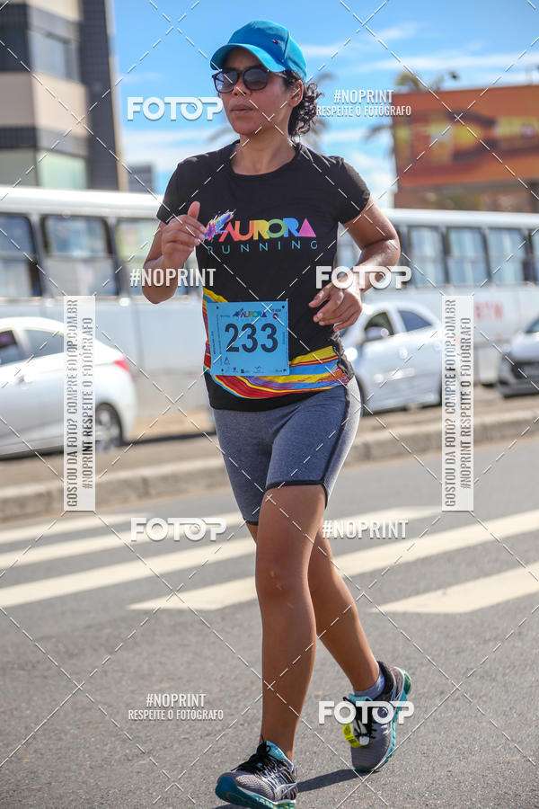 Compra tus fotos del eventoAURORA RUNNING En Fotop
