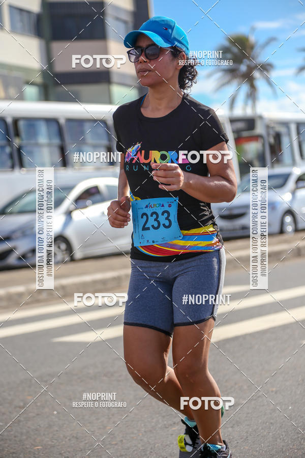 Compra tus fotos del eventoAURORA RUNNING En Fotop