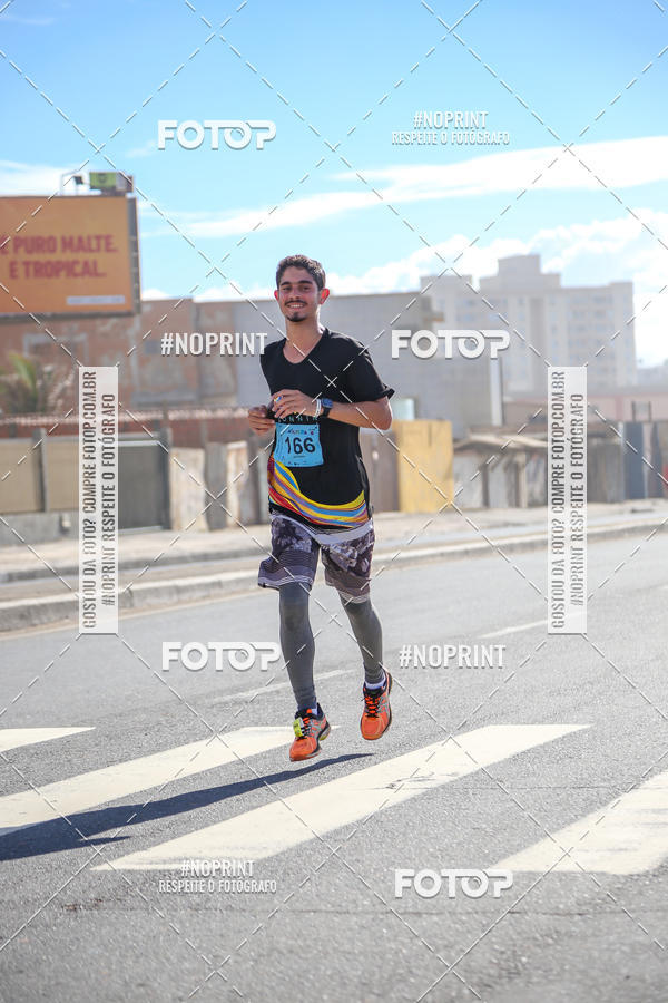 Compra tus fotos del eventoAURORA RUNNING En Fotop