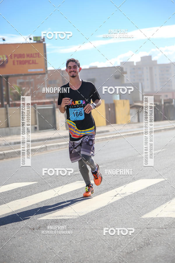 Compra tus fotos del eventoAURORA RUNNING En Fotop
