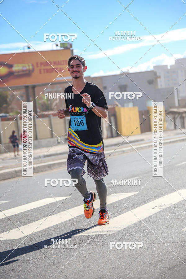 Compra tus fotos del eventoAURORA RUNNING En Fotop