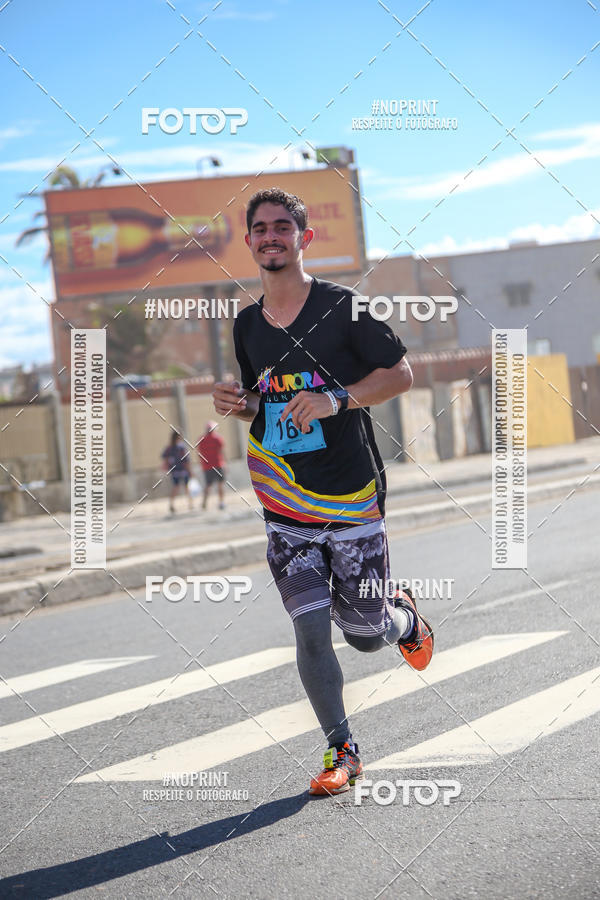 Compra tus fotos del eventoAURORA RUNNING En Fotop
