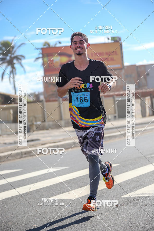 Compra tus fotos del eventoAURORA RUNNING En Fotop
