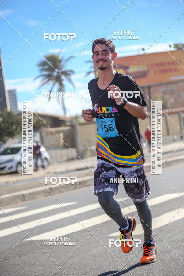 Compra tus fotos del eventoAURORA RUNNING En Fotop