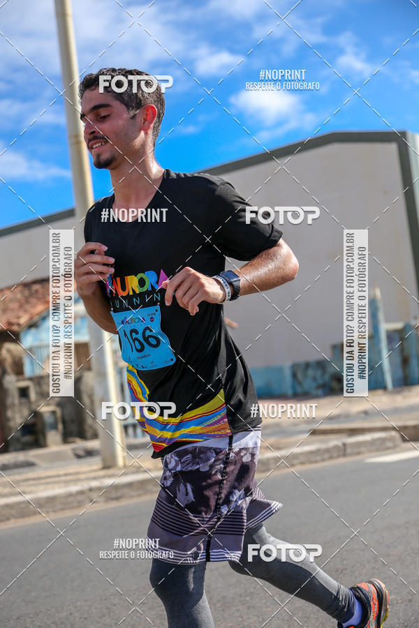 Compra tus fotos del eventoAURORA RUNNING En Fotop