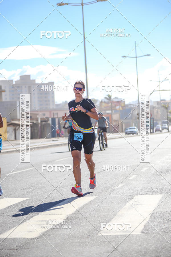 Compra tus fotos del eventoAURORA RUNNING En Fotop
