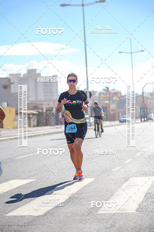 Compra tus fotos del eventoAURORA RUNNING En Fotop