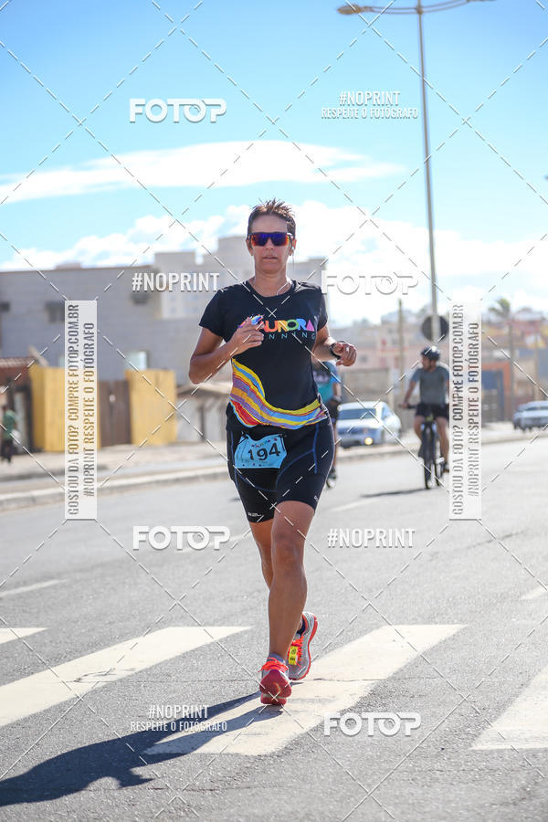 Compra tus fotos del eventoAURORA RUNNING En Fotop