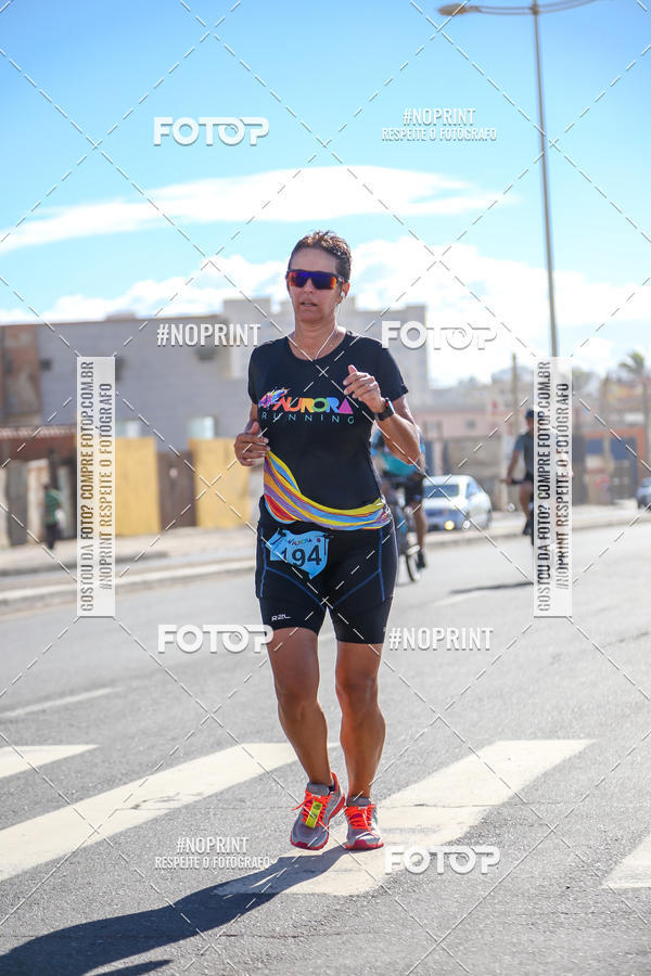 Compra tus fotos del eventoAURORA RUNNING En Fotop